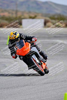 media/Mar-10-2024-TrackXperience (Sun) [[cef06d0f9a]]/Group 3/Session 4 (Turn 14)/
